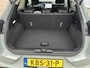 Ford Puma 1.0 EB Hyb. Titanium AUTOMAAT! TREKHAAK! DRIVERPACK! WINTERPACK!