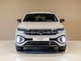 Volkswagen T-Roc 1.5 TSI R-Line Blackstyle / 150pk / Stoel en stuur verwarming / Achteruitrij camera / Keyless /