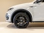 Volkswagen T-Roc 1.5 TSI R-Line Blackstyle / 150pk / Stoel en stuur verwarming / Achteruitrij camera / Keyless /
