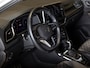 Volkswagen T-Roc 1.5 TSI R-Line Blackstyle / 150pk / Stoel en stuur verwarming / Achteruitrij camera / Keyless /