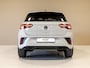 Volkswagen T-Roc 1.5 TSI R-Line Blackstyle / 150pk / Stoel en stuur verwarming / Achteruitrij camera / Keyless /