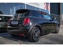 MINI Mini Electric Cooper Greenwich 33 kWh | Panoramadak | Verwarmde stoelen | Camera