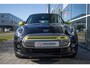 MINI Mini Electric Cooper Greenwich 33 kWh | Panoramadak | Verwarmde stoelen | Camera