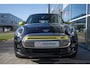 MINI Mini Electric Greenwich 33 kWh | Panoramadak | Verwarmde stoelen | Camera