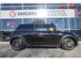 MINI Mini Electric Cooper Greenwich 33 kWh | Panoramadak | Verwarmde stoelen | Camera