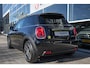 MINI Mini Electric Cooper Greenwich 33 kWh | Panoramadak | Verwarmde stoelen | Camera