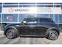 MINI Mini Electric Cooper Greenwich 33 kWh | Panoramadak | Verwarmde stoelen | Camera