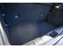 MINI Mini Electric Cooper Greenwich 33 kWh | Panoramadak | Verwarmde stoelen | Camera