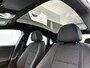 Mercedes-Benz CLA 250+ Business Solution 85 kWh | Sierdelen in geanodiseerd antraciet | Vast panoramadak | MBUX Virtuele Assistant | URBAN GUARD | Stoelverwarming | Gezichtsherkenning |