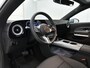 Mercedes-Benz CLA 250+ Business Solution 85 kWh | Sierdelen in geanodiseerd antraciet | Vast panoramadak | MBUX Virtuele Assistant | URBAN GUARD | Stoelverwarming | Gezichtsherkenning |