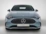 Mercedes-Benz CLA 250+ Business Solution 85 kWh | Sierdelen in geanodiseerd antraciet | Vast panoramadak | MBUX Virtuele Assistant | URBAN GUARD | Stoelverwarming | Gezichtsherkenning |