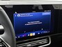 Mercedes-Benz CLA 250+ Business Solution 85 kWh | Sierdelen in geanodiseerd antraciet | Vast panoramadak | MBUX Virtuele Assistant | URBAN GUARD | Stoelverwarming | Gezichtsherkenning |