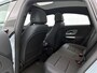 Mercedes-Benz CLA 250+ Business Solution 85 kWh | Sierdelen in geanodiseerd antraciet | Vast panoramadak | MBUX Virtuele Assistant | URBAN GUARD | Stoelverwarming | Gezichtsherkenning |