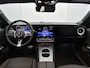 Mercedes-Benz CLA 250+ Business Solution 85 kWh | Sierdelen in geanodiseerd antraciet | Vast panoramadak | MBUX Virtuele Assistant | URBAN GUARD | Stoelverwarming | Gezichtsherkenning |