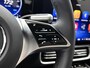 Mercedes-Benz CLA 250+ Business Solution 85 kWh | Sierdelen in geanodiseerd antraciet | Vast panoramadak | MBUX Virtuele Assistant | URBAN GUARD | Stoelverwarming | Gezichtsherkenning |