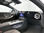 Mercedes-Benz CLA 250+ Business Solution 85 kWh | Sierdelen in geanodiseerd antraciet | Vast panoramadak | MBUX Virtuele Assistant | URBAN GUARD | Stoelverwarming | Gezichtsherkenning |