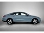 Mercedes-Benz CLA 250+ Business Solution 85 kWh | Sierdelen in geanodiseerd antraciet | Vast panoramadak | MBUX Virtuele Assistant | URBAN GUARD | Stoelverwarming | Gezichtsherkenning |