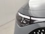 Mercedes-Benz CLA 250+ Business Solution 85 kWh | Sierdelen in geanodiseerd antraciet | Vast panoramadak | MBUX Virtuele Assistant | URBAN GUARD | Stoelverwarming | Gezichtsherkenning |
