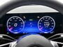 Mercedes-Benz CLA 250+ Business Solution 85 kWh | Sierdelen in geanodiseerd antraciet | Vast panoramadak | MBUX Virtuele Assistant | URBAN GUARD | Stoelverwarming | Gezichtsherkenning |