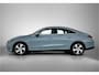 Mercedes-Benz CLA 250+ Business Solution 85 kWh | Sierdelen in geanodiseerd antraciet | Vast panoramadak | MBUX Virtuele Assistant | URBAN GUARD | Stoelverwarming | Gezichtsherkenning |
