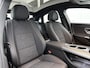 Mercedes-Benz CLA 250+ Business Solution 85 kWh | Sierdelen in geanodiseerd antraciet | Vast panoramadak | MBUX Virtuele Assistant | URBAN GUARD | Stoelverwarming | Gezichtsherkenning |