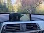BMW 3-Serie Gran Turismo 340i xDrive, M-pakket, Pano, CarPlay, H/K, Memory