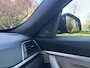 BMW 3-Serie Gran Turismo 340i xDrive, M-pakket, Pano, CarPlay, H/K, Memory