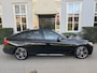 BMW 3-Serie Gran Turismo 340i xDrive, M-pakket, Pano, CarPlay, H/K, Memory