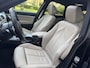 BMW 3-Serie Gran Turismo 340i xDrive, M-pakket, Pano, CarPlay, H/K, Memory