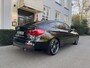 BMW 3-Serie Gran Turismo 340i xDrive, M-pakket, Pano, CarPlay, H/K, Memory