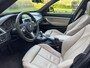 BMW 3-Serie Gran Turismo 340i xDrive, M-pakket, Pano, CarPlay, H/K, Memory