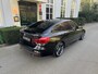 BMW 3-Serie Gran Turismo 340i xDrive, M-pakket, Pano, CarPlay, H/K, Memory