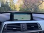 BMW 3-Serie Gran Turismo 340i xDrive, M-pakket, Pano, CarPlay, H/K, Memory