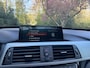 BMW 3-Serie Gran Turismo 340i xDrive, M-pakket, Pano, CarPlay, H/K, Memory