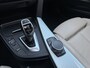 BMW 3-Serie Gran Turismo 340i xDrive, M-pakket, Pano, CarPlay, H/K, Memory