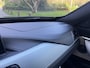 BMW 3-Serie Gran Turismo 340i xDrive, M-pakket, Pano, CarPlay, H/K, Memory