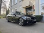 BMW 3-Serie Gran Turismo 340i xDrive, M-pakket, Pano, CarPlay, H/K, Memory