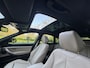 BMW 3-Serie Gran Turismo 340i xDrive, M-pakket, Pano, CarPlay, H/K, Memory