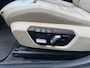 BMW 3-Serie Gran Turismo 340i xDrive, M-pakket, Pano, CarPlay, H/K, Memory