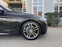 BMW 3-Serie Gran Turismo 340i xDrive, M-pakket, Pano, CarPlay, H/K, Memory
