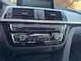BMW 3-Serie Gran Turismo 340i xDrive, M-pakket, Pano, CarPlay, H/K, Memory