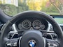 BMW 3-Serie Gran Turismo 340i xDrive, M-pakket, Pano, CarPlay, H/K, Memory