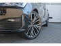 CUPRA Leon Sportstourer 1.4 e-Hybrid 245pk VZ Performance Limited | SoH 100% | Panoramadak | Achteruitrijcamera | Stoelverwarming | Navigatie | App Connect
