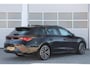 CUPRA Leon Sportstourer 1.4 e-Hybrid 245pk VZ Performance Limited | SoH 100% | Panoramadak | Achteruitrijcamera | Stoelverwarming | Navigatie | App Connect