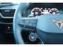 CUPRA Leon Sportstourer 1.4 e-Hybrid 245pk VZ Performance Limited | SoH 100% | Panoramadak | Achteruitrijcamera | Stoelverwarming | Navigatie | App Connect