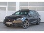 CUPRA Leon Sportstourer 1.4 e-Hybrid 245pk VZ Performance Limited | SoH 100% | Panoramadak | Achteruitrijcamera | Stoelverwarming | Navigatie | App Connect