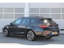 CUPRA Leon Sportstourer 1.4 e-Hybrid 245pk VZ Performance Limited | SoH 100% | Panoramadak | Achteruitrijcamera | Stoelverwarming | Navigatie | App Connect