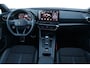 CUPRA Leon Sportstourer 1.4 e-Hybrid 245pk VZ Performance Limited | SoH 100% | Panoramadak | Achteruitrijcamera | Stoelverwarming | Navigatie | App Connect