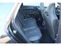 CUPRA Leon Sportstourer 1.4 e-Hybrid 245pk VZ Performance Limited | SoH 100% | Panoramadak | Achteruitrijcamera | Stoelverwarming | Navigatie | App Connect
