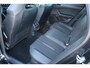 CUPRA Leon Sportstourer 1.4 e-Hybrid 245pk VZ Performance Limited | SoH 100% | Panoramadak | Achteruitrijcamera | Stoelverwarming | Navigatie | App Connect